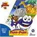 Putt-Putt Saves the Zoo