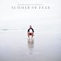 Summer of Fear