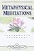 Metaphysical Meditations (Self-Realization Fellowship)
