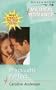 Practically Perfect (Medical Romance)