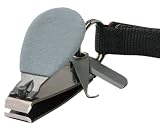 Rapala Fishing Clipper