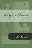 Sidelights on Relativity