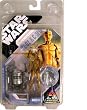 Buy Star Wars: 30th Anniversary Collection Exclusives /> McQuarrie Concept R2-D2 and C-3PO Action Figure Best Price.”/></a></td>
</tr>
<tr>
<td valign=