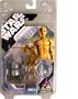 Star Wars: 30th Anniversary Collection Exclusives > McQuarrie Concept R2-D2 and C-3PO Action Figure