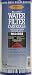Culligan R50-BBS Culligan Heavy-Duty Sediment Water Filter Cartridge