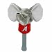 Alabama Mascot Golf Club Headcover