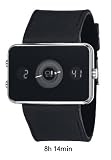 Binary THE ONE IP102-3BK