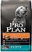 Pro Plan Dry Dog Food, Puppy Chicken and Rice Formula, 18 Pound Bag