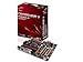 ASUS Crosshair V Formula-Z AM3+ AMD 990FX SATA 6Gb/s USB 3.0 ATX AMD Motherboard