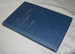 The Divine Church Restored Vol V