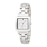 Tommy Hilfiger Women's 1780718 Reversible Bracelet Watch