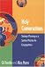 Search : Holy Conversations: Strategic Planning as a Spiritual Practice for Congregations