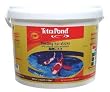 TETRA KOI STICKS 3.08LB BUCKET