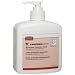 Rubbermaid 1780859 Enriched All Purpose Protective Cream, 14 oz Bottle