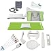 Dreamgear Wii 11-in-1 Fitness