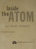 Inside the Atom