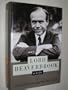 Lord Beaverbrook: A Life