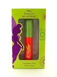 Disney Forever Neverland Fragrance Pen .1 Fl Oz.