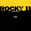 Rocky II