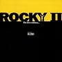 Rocky II (1979 Film)