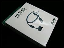 E036 DCU-60 USB Cable for Sony Ericsson D750i D750/J100a J100i J100/J110i J110a J110/J120i J120c J120/J210i J210c J210/J220a J220i J220c/J230i J230c J230/K200i K200a K200c/K300a K300i K300c/K310a K310i K310c/K320i K320a K320c/K510i K510a K510/K510i K510a K510c/K530i K530/K550i K550IM K550c/K610i K610im K610/K630i K630 V640i/K660i K660/K750i K750c K750/K770i K770/K800i K790a K790i/K810i K818c K810/k850i K850/M600i M608c M600/P1i P1/P990i P990/T650i T658c T650/V630i V630 K618i/W200i W200a W200/W3