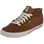 C1RCA Men's HCH Skateboard Shoe,Monk's Robe,5 M US