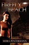 Firefly Beach