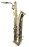 Produkt-Bild: Classic Cantabile Brass Bariton-Saxophon