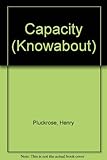 Capacity