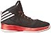 adidas Performance Men's Mad Handle 2 Basketball Shoe