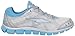 AVIA  Women's A5919W Running Shoe