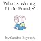For an Emergent Reader, 2.5 years of age - Part 3 of 5