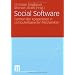 Alles zum Thema Social Software