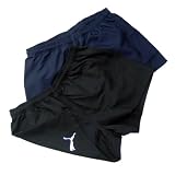 Puma v-kon Rugby Shorts (Navy X Large)