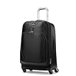 Samsonite Women's Xspace 26" Expandable Spinner