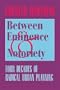 Between Eminence and Notoriety: Four Decades of Radical Urban Planning