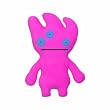 UglyDoll Classic Tray Pink