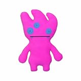 UglyDoll Classic Tray Pink