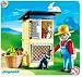 Playmobil