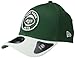 NFL New York Jets Ring It Up Classic 39Thirty Flex Fit Cap