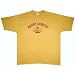 Grateful Dead - Haight Ashbury College T-Shirt