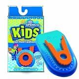 Spenco Kids Gel Heel Cushion