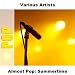 Sacrifice - Sound-A-Like As Made Famous By: Anouk cover