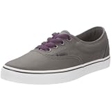 Vans Authentic Lo Pro, Baskets mode mixte adulte