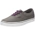 Vans Authentic Lo Pro, Baskets 