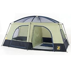 hillary%C2%AE-md-14-x-10-cabin-tent
