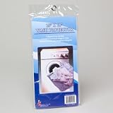 41tn5ot1VPL. SL160  lingerie bags|New Lingerie Wash Bag Mesh Net Delicate Laundry Holder Reviews