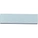 Sporting Goods : 8 Inch Sharpening Stone