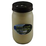 Buy Candles Online Going Green Soy Candles Lovely Lavender Soy Candle in an 16 ounce Jelly Jar with Star Lid 41tn5yjSTkL. SL160 Buy Candles Online Going Green Soy Candles Lovely Lavender Soy Candle in an 16 ounce Jelly Jar with Star Lid