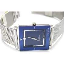 Perucci Milano Designer Brand Stylish Watch PR-1979